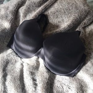 36G nursing bra
